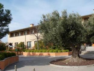 Cintruenigo Hotel | Hotel Alhama