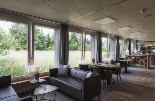 Einsiedeln Hotel | Hotel Allegro Einsiedeln