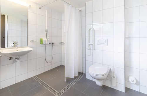 Einsiedeln Hotel | Hotel Allegro Einsiedeln