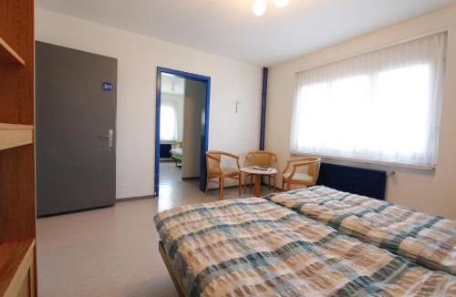 Einsiedeln Hotel | Hotel Allegro Einsiedeln