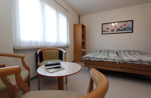 Einsiedeln Hotel | Hotel Allegro Einsiedeln