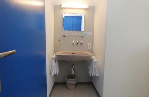 Einsiedeln Hotel | Hotel Allegro Einsiedeln