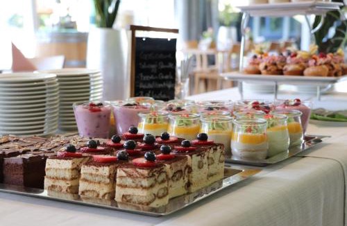 Einsiedeln Hotel | Hotel Allegro Einsiedeln
