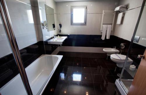Old Town Hotel | Hotel Allon Mediterrania