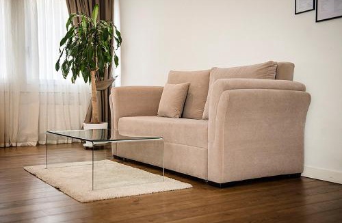 Fribourg Hotel | Hotel Alpha