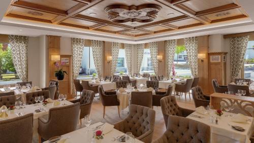 Bonaduz Hotel | Hotel Alte Post Bonaduz