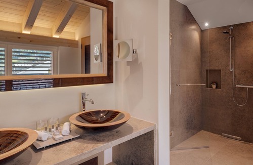 Bonaduz Hotel | Hotel Alte Post