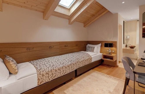 Bonaduz Hotel | Hotel Alte Post