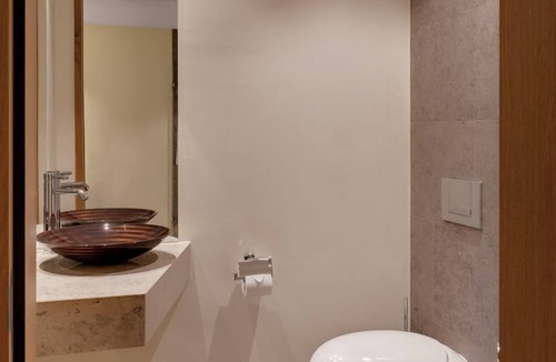 Bonaduz Hotel | Hotel Alte Post