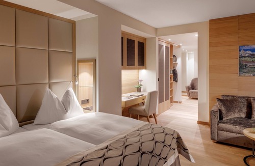 Bonaduz Hotel | Hotel Alte Post