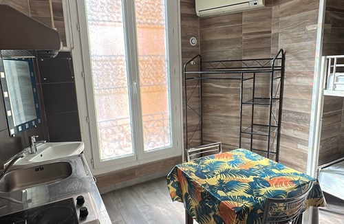 Lepante Quarter Hotel | Hotel Altea