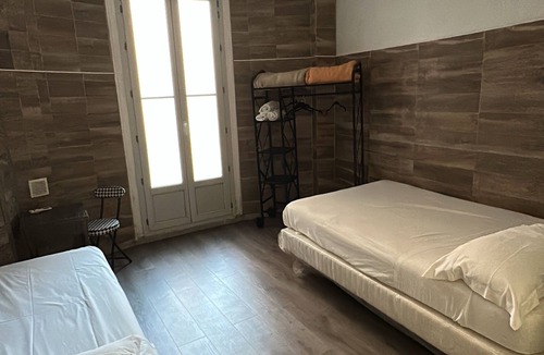 Lepante Quarter Hotel | Hotel Altea