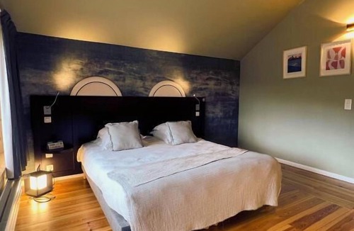 Pierre-Percee Hotel | Hotel Altitude et Spa Pierre-Percée