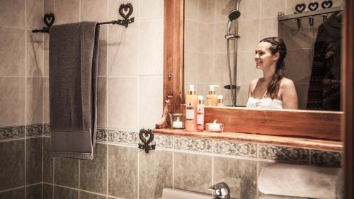 Val-d'Isere Hotel | Hotel Altitude