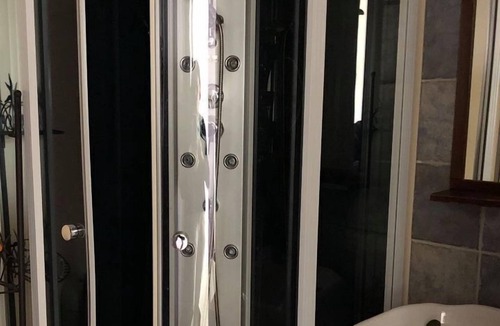 Parthenay Hotel | Hotel Alysa