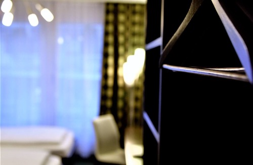 St. Gallen Hotel | Hotel am Spisertor & Kursana Senioren Residenz