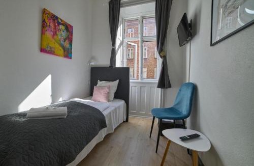 Amager Hotel | hotel amager