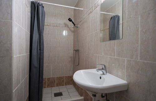 Amager Hotel | Hotel Amager