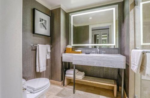 Burbank Hotel | Hotel Amarano Burbank-Hollywood