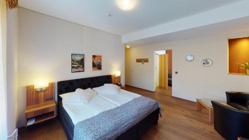 Brig Hotel | Hotel Ambassador