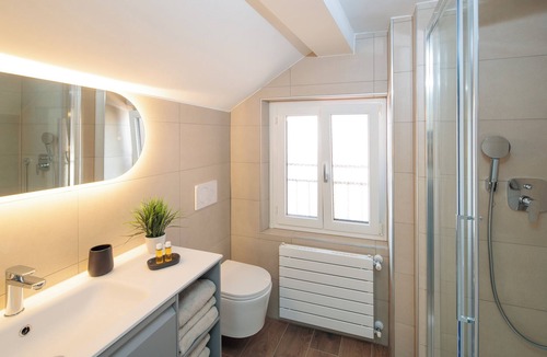 Locarno Hotel | Hotel America