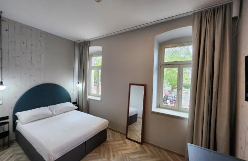 Pula Hotel | Hotel Amfiteatar
