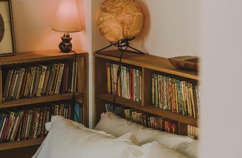 Gambetta Hotel | HOTEL AMOUR NICE