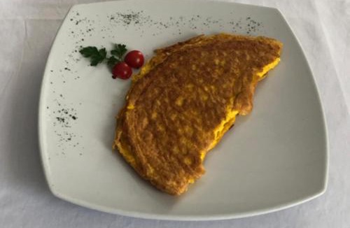 Gospic Hotel | Hotel Ana