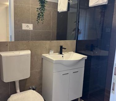 Susica Hotel | Hotel Ana Murter