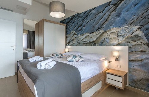 Rtina Hotel | Hotel and Apartments Vila 4m