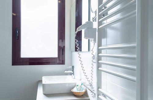 Jaca Hotel | Hotel And Spa Real Jaca