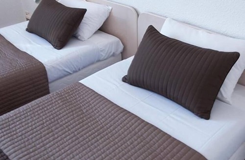 Gien Hotel | Hotel Anne de Beaujeu