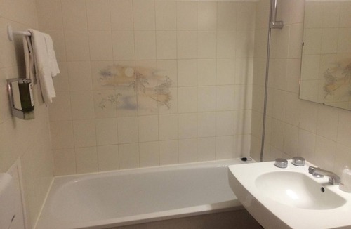 Gien Hotel | Hotel Anne de Beaujeu