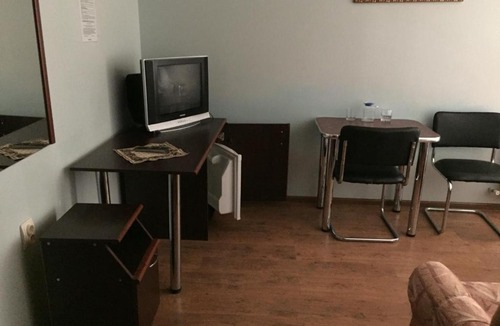 Belaya Kalitva Hotel | Hotel Antey