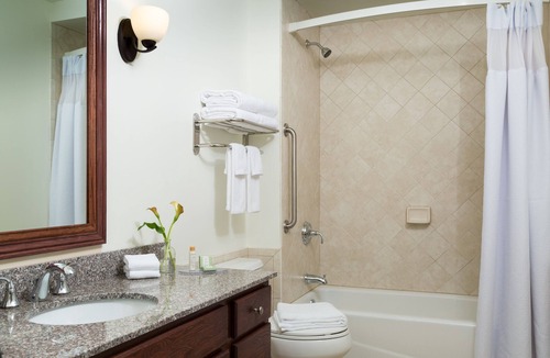 Carbondale Hotel | Hotel Anthracite