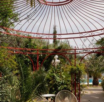 Calafell Hotel | Hotel Antiga