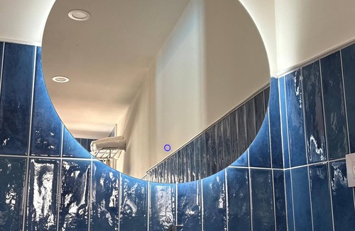 Calafell Hotel | Hotel Antiga