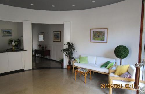 Sant Feliu de Guixols Hotel | Hotel Apartaments Gesòria Porta Ferrada