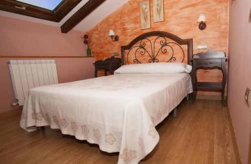 Villanova Apartment | Hotel Apartamentos Barrau