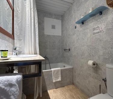 Calafell Hotel | Hotel Apartamentos Solimar