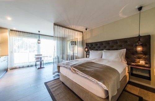 Wallisellen Hotel | Hotel & Apartments My Way Zürich Wallisellen