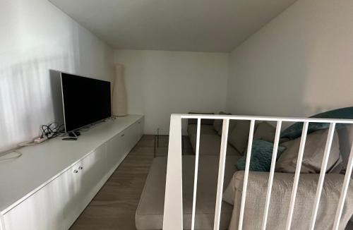 Bellinzona Apartment | hotel appartamenti salvatore