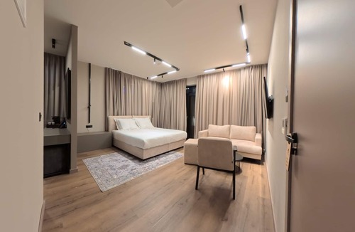 Lapad Hotel | Hotel Aquarius