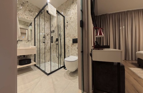 Lapad Hotel | Hotel Aquarius