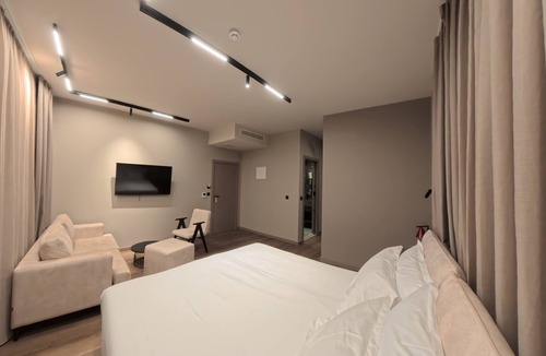 Lapad Hotel | Hotel Aquarius