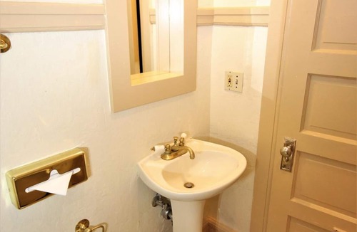 Arcata Hotel | Hotel Arcata