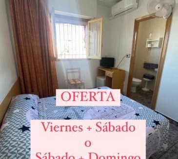 Molino del Chirrete Hotel | Hotel Arce