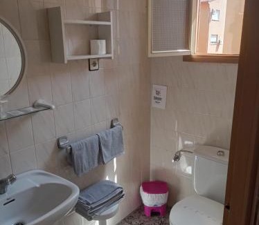 Molino del Chirrete Hotel | Hotel Arce