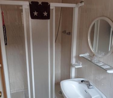 Molino del Chirrete Hotel | Hotel Arce