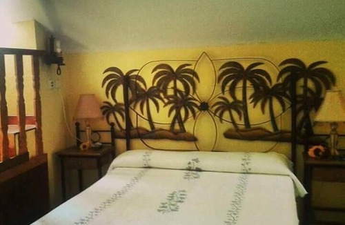 Arcos de Jalon Hotel | Hotel Arcojalon